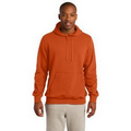 Sport-Tek  9 Oz. Adult Pullover Hooded Sweatshirt